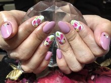 ブリリアン(Brillant)/