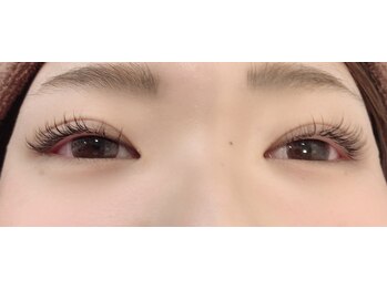 シルフ 松原店(Sylph)/Eye Beauty Salon Sylph 松原店