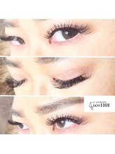 ドットイチイチマルイチ 銀座店(DOT1101)/アンジュラッシュ