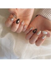 ヴァリエヴィフ(VARIE VIF)/