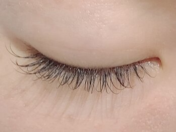 カラン 焼津店(CALIN)/メンテナンスリペア