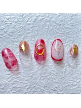 アン 小金井店(An)/