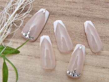 リーザ(Liiza)/【No.064】 ¥11,055(税込)