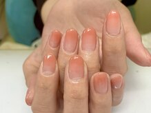 ネイルサロン シェリス(Nail Salon CHELICE)/