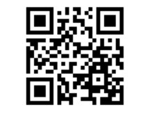 サグー 表町店(Sagoo)/ホームページ