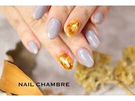 鼈甲×フレンチ