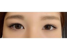 リーベ 秋津店(Liebe)/フラットラッシュ140本