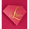 ル リヤン(Le lien)ロゴ
