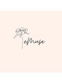 エミューズ(eMuse)/【完全個室プライベートサロン】ｅＭｕｓｅ