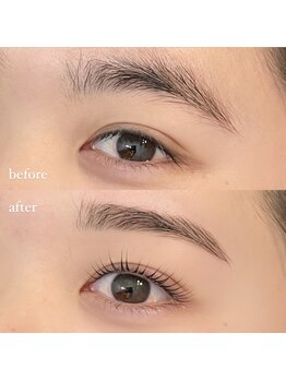 モストアイズ 横浜(most eyes)/1番人気☆Set menu