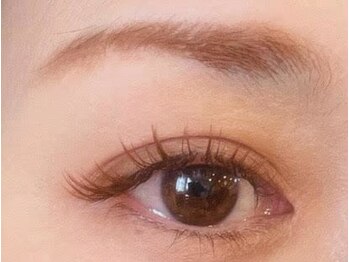 リエム(ReM)/フラットエクステ♪