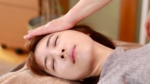 ことりそ
