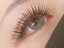 アトリエ ボノ(BONO)/メガフラットラッシュ