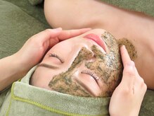 リボーン 浜松(reborn)/