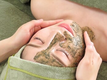 リボーン 浜松(reborn)/