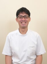 すこやか整体院&nbsp;アツオ 