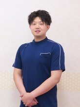 接骨院いなば 小寺 