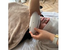 レアメル(reamel)の雰囲気（大人気メンズ脱毛！結果重視の効果実感バツグン！！）