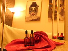 アイスリー(i III)/オリジナル美容液