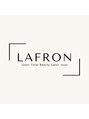ラフロン(LAFRON)/LAFRON【ラフロン】