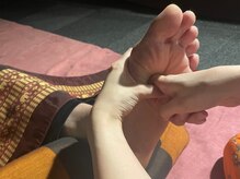アジアンフィーリング アイサワン 美野島店(ISAWAN)