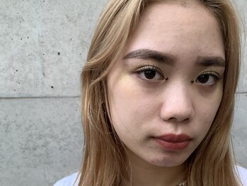 リッツ 柏店(RITZ)/image