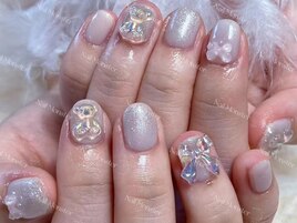 10本デザイン