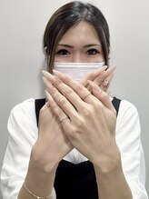 フローランズ(FLORANZ) AOMATSU 