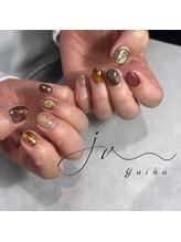 ジュレーヴ(ju reve)/