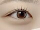 レイラッシュ(Ray lash)の写真/≪大人気★似合わせデザインラッシュリフト￥4500≫SNSで話題のパリジェンヌも◎完全個室で相談しやすい♪