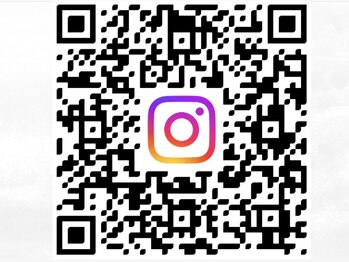 ユイット(HUIT)/～Instagram～