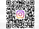 ～Instagram～