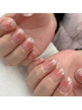 ナルナニ(nalu nani)/