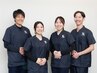 【2回目以降の方はこちらから】