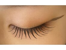 クオン アイラッシュサロン(KUON EYELASH SALON)/カラーラッシュで抜け感♪♪