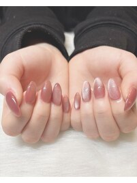 マグネット