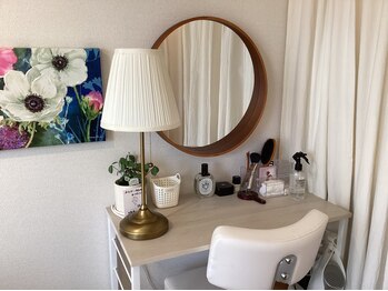 ビライフ 馬車道店(美LIFE)/