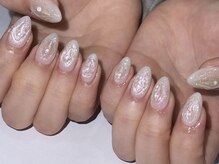 ブルー(BLUE)/full art &nbsp;¥12,000