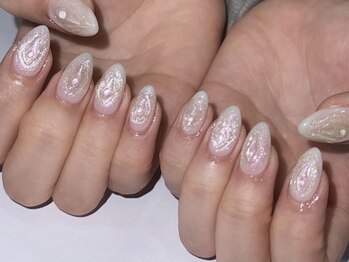 ブルー(BLUE)/full art ¥12,000