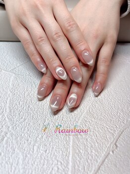 レインボウ 金山店(Rainbow)/