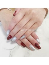 クレセ(Crece)/お客様ネイル