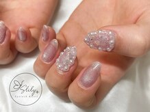 エスリリープラス(SLily+)/【シンプルコース】