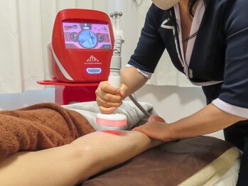 ミンチェ(minchae)/