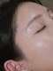 リプラス 赤坂(Re+)の写真/【冷えや浮腫を撃退】苦しさはなく快適な自然熱で大量発汗。芯から温め腸の動きも改善◎