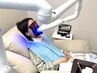 【ホワイトニング回数券】効果を感じたい♪圧倒的人気30回コース（10日）