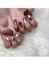 ルチア 本町(Lucia)/magnet