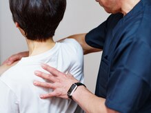 たけうち鍼灸接骨院/アクティブリリース