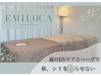 エミルカ 宮崎店(EMILUCA)