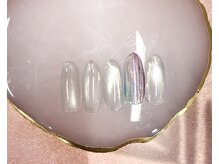 プティネイル(Puti Nail)/◇¥8,250◇ 