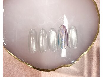 プティネイル(Puti Nail)/◇¥8,250◇